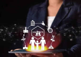 Supportive Government Initiatives In India Supportive Government Initiatives In India